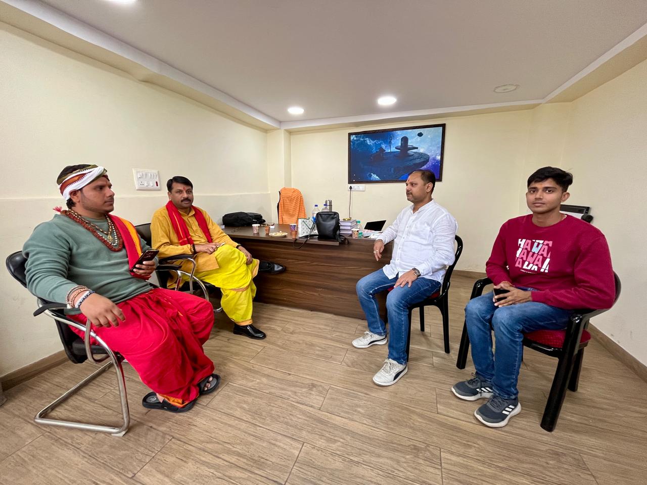 WhatsApp Image 2025-04-07 at 7.04.12 PM.jpeg